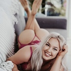 babyy_l profile picture leakfans.com