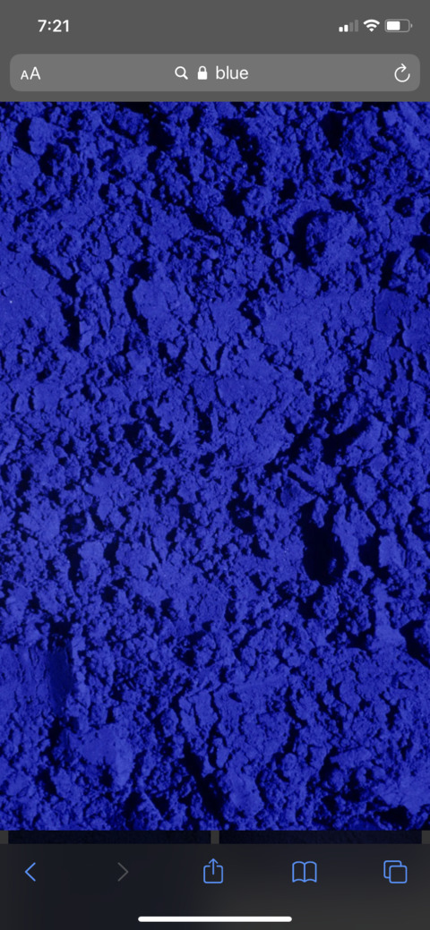 babyyannaa0808 header picture leakfans.com