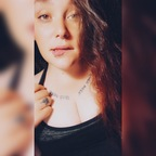 babyyb25 profile picture leakfans.com