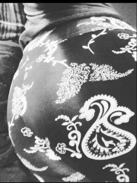 babyyb25 header picture leakfans.com