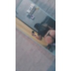 babyybbo profile picture leakfans.com