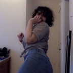 babyybluee profile picture leakfans.com