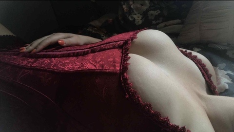 babyybluexoxo header picture leakfans.com