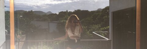 babyyblush header picture leakfans.com