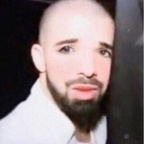 babyybrattt profile picture leakfans.com