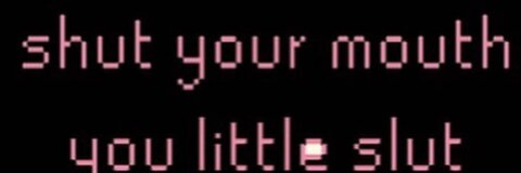 babyybrattt header picture leakfans.com