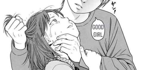 babyybratty header picture leakfans.com