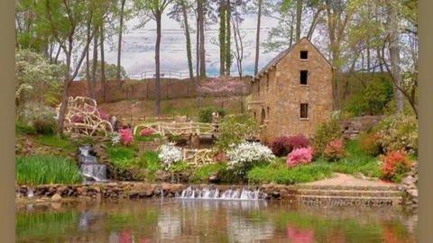 babyyesii header picture leakfans.com