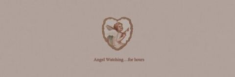 babyyflowerellie header picture leakfans.com