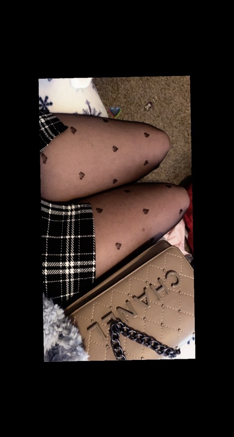 babyygirlbai header picture leakfans.com