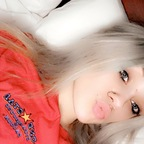 babyygirllpay profile picture leakfans.com