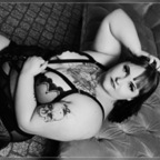 babyygoth69 profile picture leakfans.com