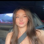 babyygurll9 profile picture leakfans.com