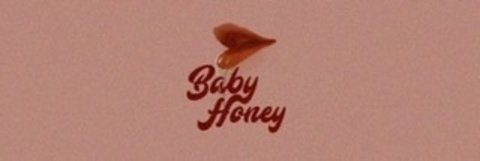 Header of babyyhonney