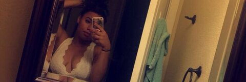 babyyj header picture leakfans.com