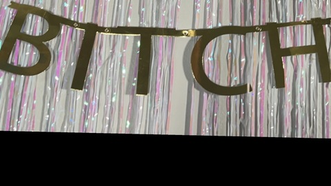 babyyjay header picture leakfans.com