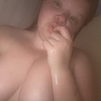 babyyjo.2 profile picture leakfans.com