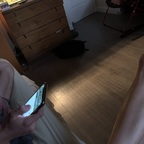 babyyjo profile picture leakfans.com