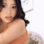 babyykaay profile picture leakfans.com