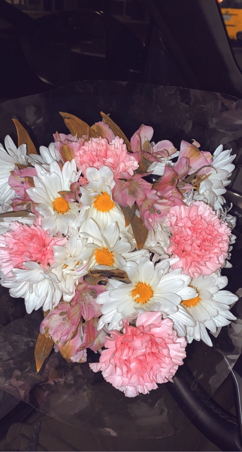 babyykeeksss header picture leakfans.com