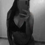 babyyl4luu profile picture leakfans.com