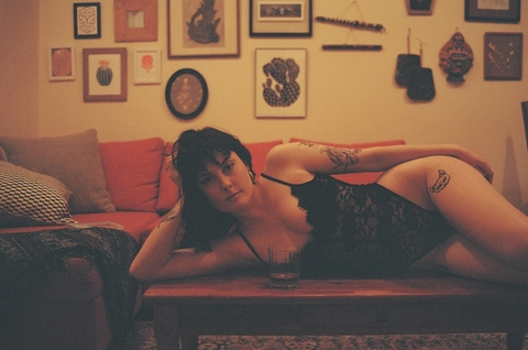 babyylux header picture leakfans.com