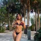 babyymariee19 profile picture leakfans.com