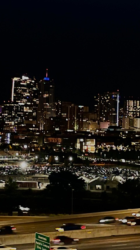 babyymua header picture leakfans.com