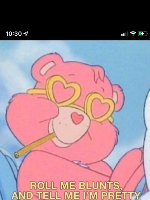 babyyraee333 header picture leakfans.com