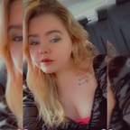 babyyybug profile picture leakfans.com