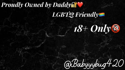 babyyybug header picture leakfans.com