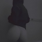 babyyyjeann profile picture leakfans.com