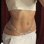 babyyysuga profile picture leakfans.com