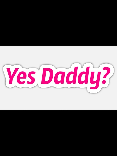 babyyyybellaa header picture leakfans.com