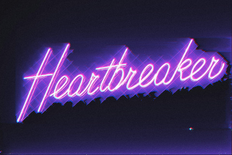 babyyyyviolet header picture leakfans.com