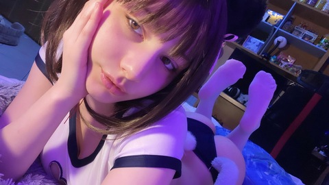 baccaliegia header picture leakfans.com