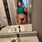 back_at_it_again profile picture leakfans.com