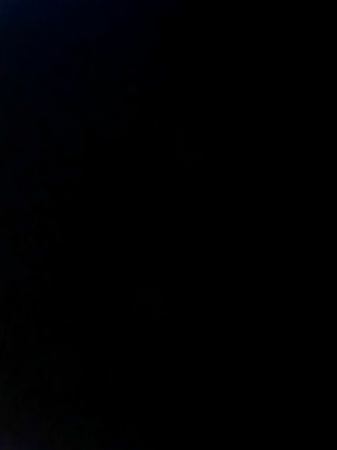 back_at_it_again header picture leakfans.com