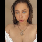 backandbettax profile picture leakfans.com