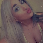 backdoorbarbie profile picture leakfans.com