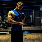 backgroundjudgment profile picture leakfans.com