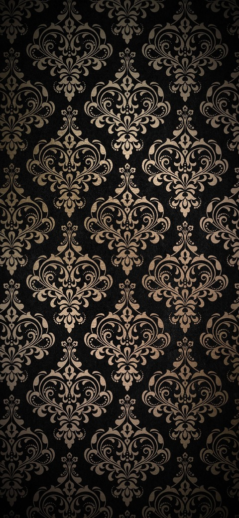 backgroundjudgment header picture leakfans.com