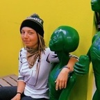 backhilljill profile picture leakfans.com