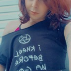 backshotallie profile picture leakfans.com