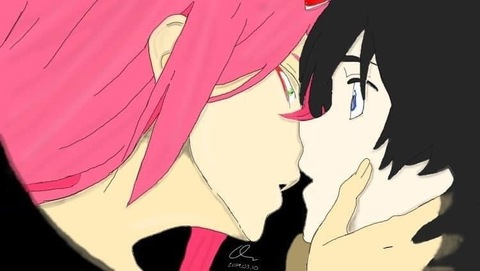 backshotallie header picture leakfans.com