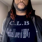 backshotgeezus profile picture leakfans.com