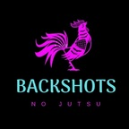 backshotsnojutsu profile picture