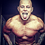 backtobodybuilding profile picture