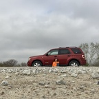 backwoodsbarbie19 profile picture leakfans.com