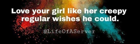 backwoodsbarbie19 header picture leakfans.com